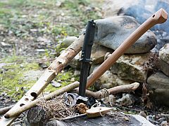 Survival Schaffhausen