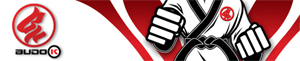 Budo-K
