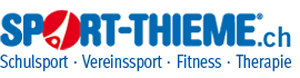 Sport Thieme