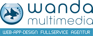 Wanda Multimedia